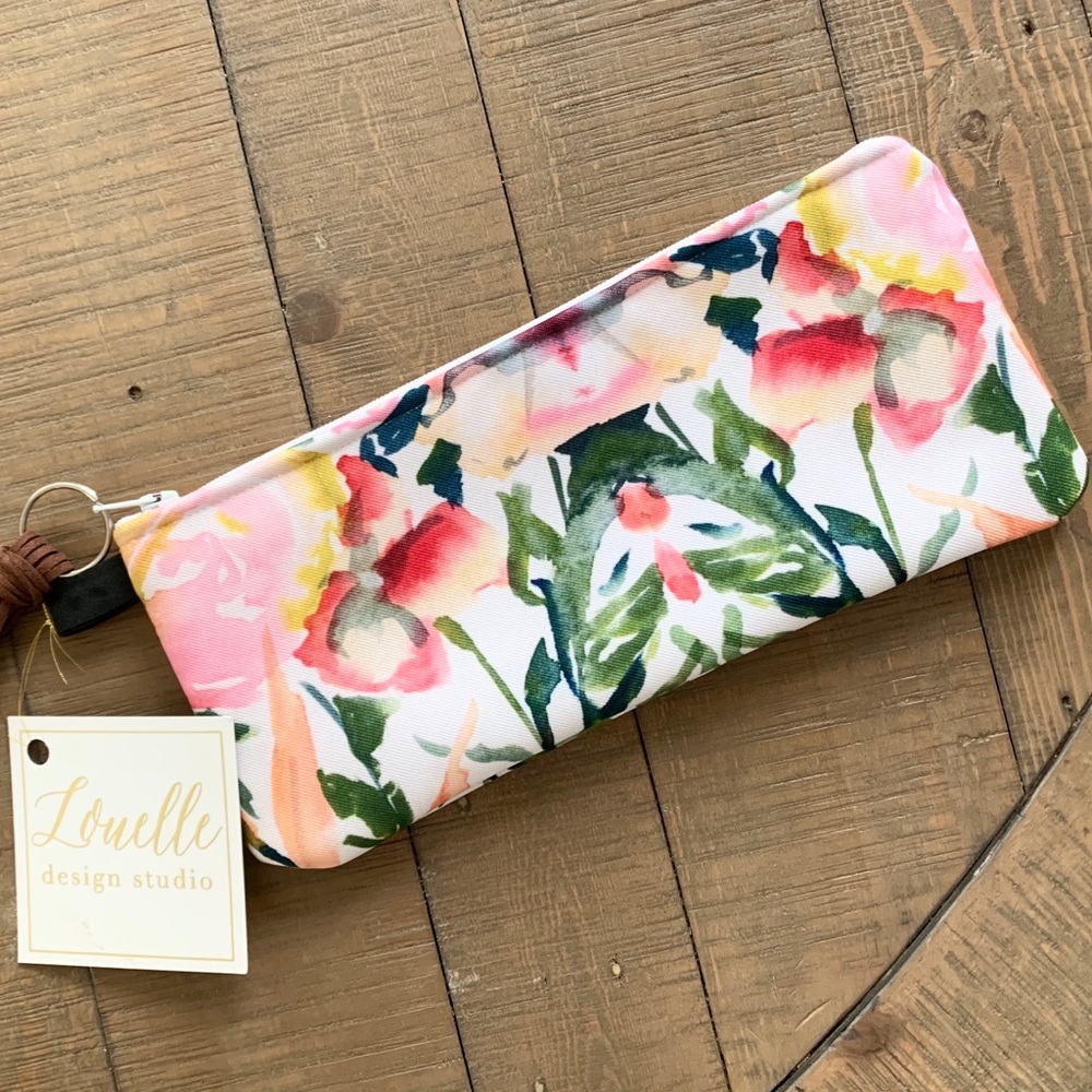 NWT Handbag!